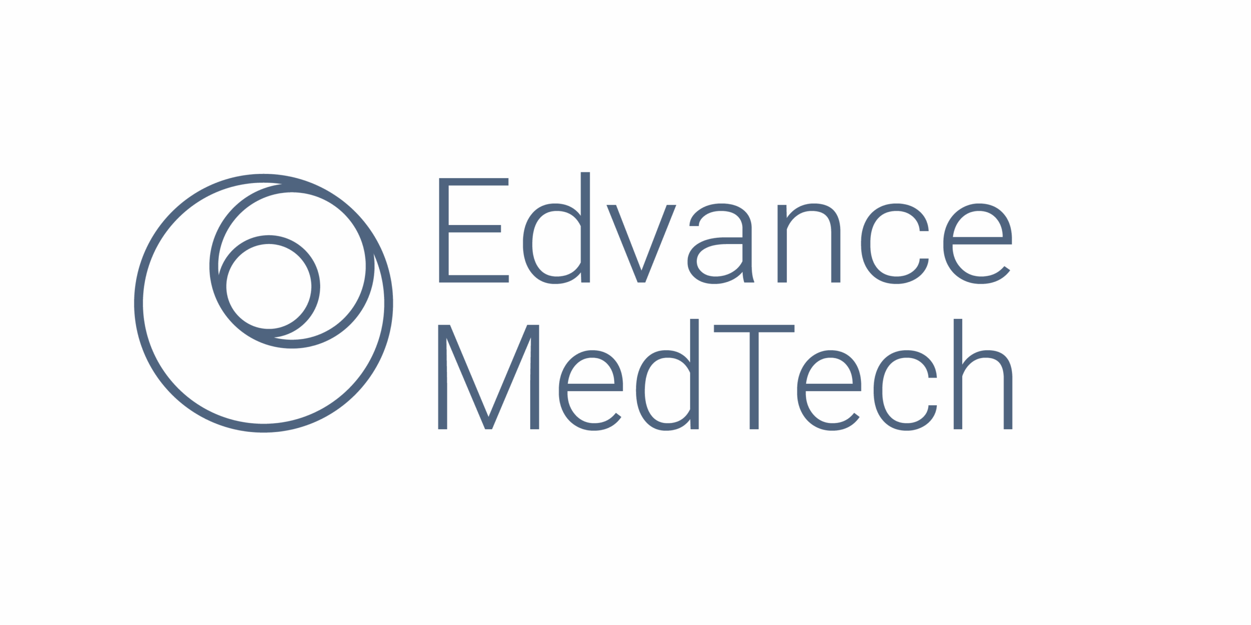 Edvance MedTech