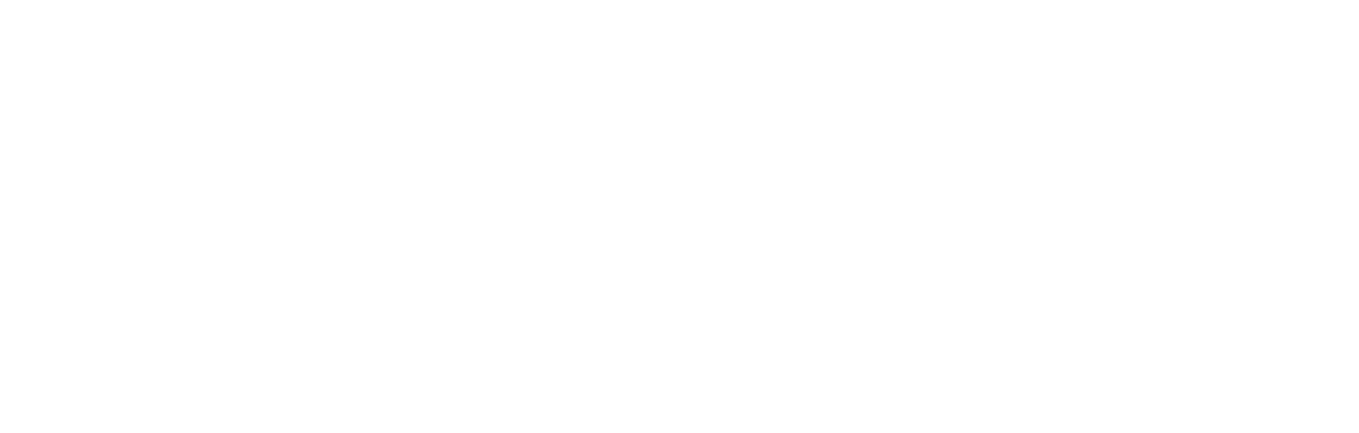 Edvance MedTech