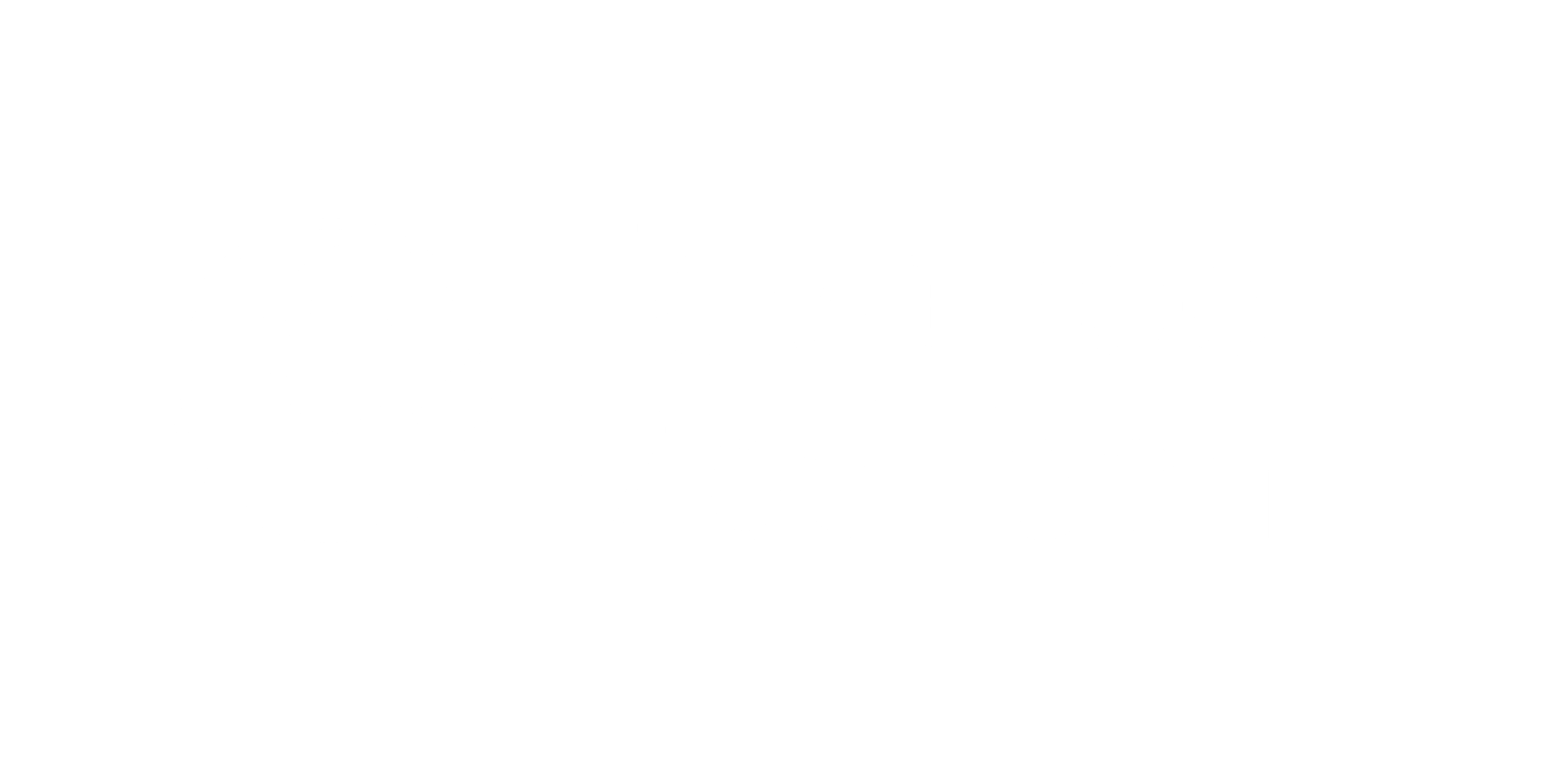 Edvance MedTech